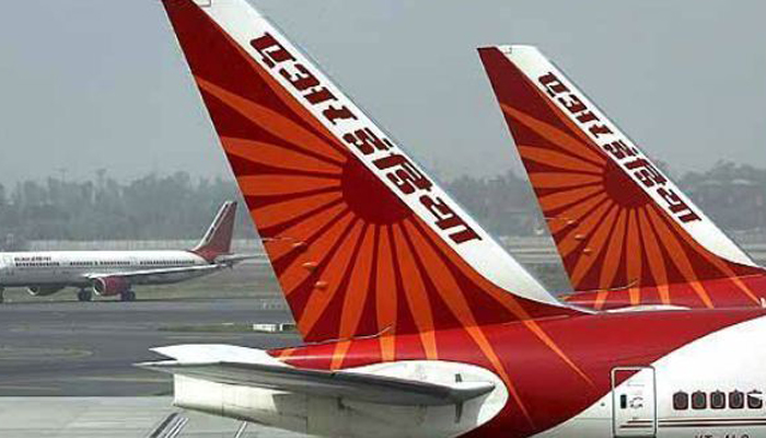 एयर इंडिया की हो सकती है 'घर वापसी', टाटा ग्रुप खरीद सकता है राष्ट्रीय एयरलाइंस : रिपोर्ट