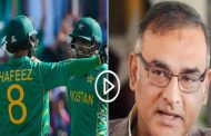 पाकिस्तान टीम को लेकर पूर्व कप्तान का चौंकाने वाला बयान