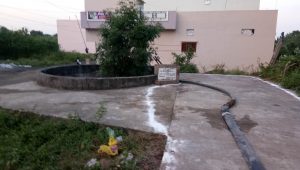 गरबाबाबा पौड़ाना