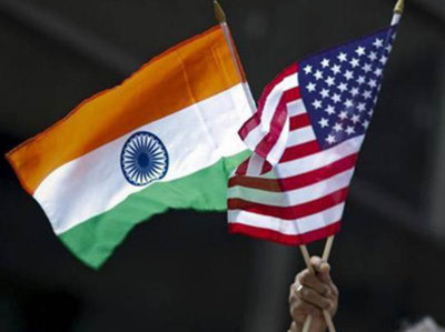 खास 'अजेंडे' से भारत आ रहे अमेरिकी रक्षा मंत्री