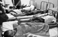 ओडिशा में मिड-डे मिल खाने के बाद 80 छात्र बीमार
