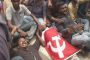 बीजापुर में नक्सलियों की विस्फोट की साजिश नाकाम