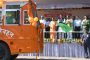 'पद्मावती' का ट्रेलर रिलीज होते ही राजस्थान में तेज हुआ विरोध
