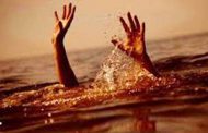 मेघनगर के पास डैम में डूबने से पिता और दो बच्चों की मौत