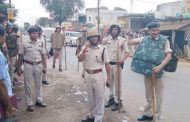 शहडोल के गोहपारू में दो पक्षों में विवाद के बाद लगाई धारा 144