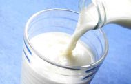चीन से दूध उत्पादों के आयात पर प्रतिबंध जून 2018 तक बढ़ा
