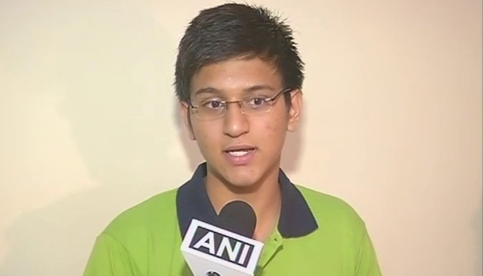 नीट परीक्षा 2017: पंजाब के नवदीप बने टॉपर; 5 ट्रांसजेंडर भी पास