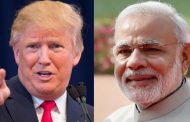 पीएम मोदी की यात्रा से पहले अमेरिका ने कहा- ट्रंप मानते हैं कि भारत 'अच्छाई की ताकत' रहा है