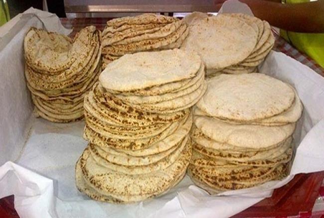 यह बैंक गरीबों को देगा मुफ्त रोटी