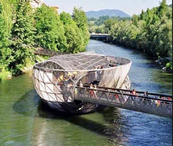 पाक की नापाक हरकत, गिलगित-बाल्टिस्तान में 12 मैगा प्रोजेक्ट्स को दी मंजूरी