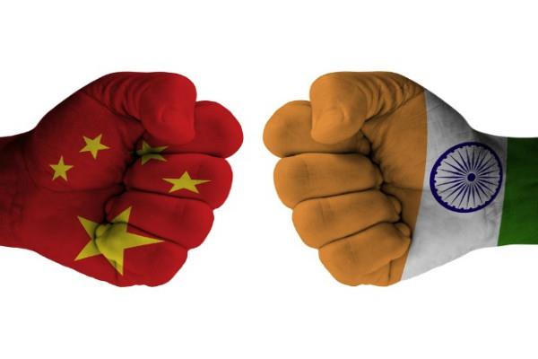 भारत की NSG दावेदारी को लेकर रुख में कोई बदलाव नहीं: चीन
