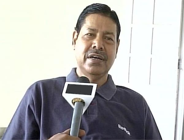 लालू के MLA का नीतीश पर तंज