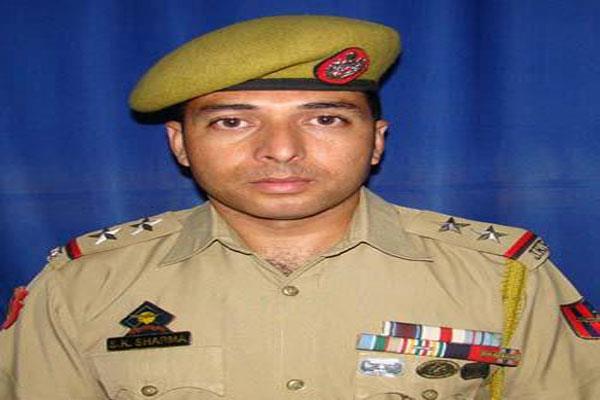 400 एनकाउंटर करने वाला दबंग कोर्ट से रिहा