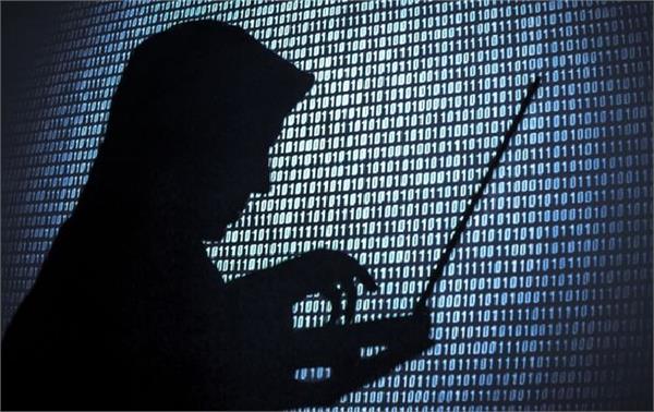 पाक की नई साजिश! ISI से हैक करवा रहा था भारतीय नेटवर्क