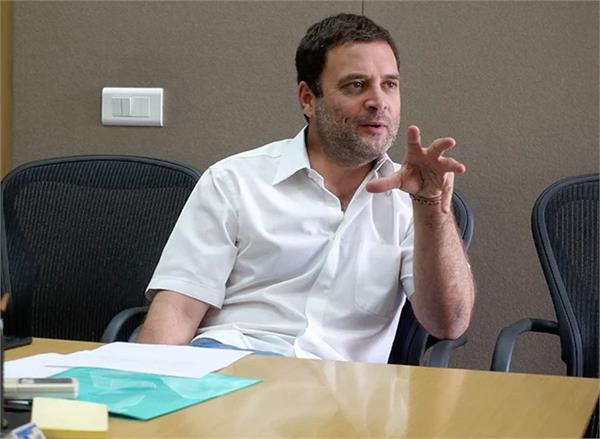 जम्मू-कश्मीर को दशकों पीछे धकेल रही पीडीपी-बीजेपी सरकार