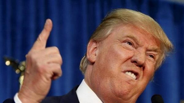 लाखों भारतीयों को छोड़ना पड़ेगा अमरीका !