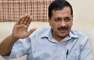 केजरीवाल सरकार ने निर्भया फंड से बसों में CCTV लगाने को दी मंजूरी