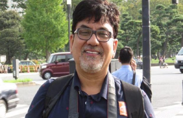 मुंबई के डॉक्टरों ने की अपनी तरह की भारत में पहली सर्जरी