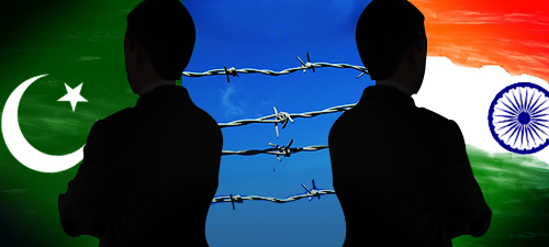 पाकिस्तान को फिर अंतरराष्ट्रीय मंच पर बेनकाब करेगा भारत