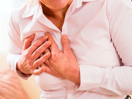 पुलिस अधिकारी का दौड़ के दौरान हुआ हार्ट फेल, मौके पर ही मौत