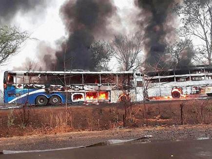 किसानों में शामिल हो सकते हैं डोडाचूरा तस्कर भी