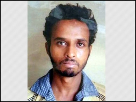 कई बार चकमा दे चुका अंतरराज्जीय डकैत मलखान गिरफ्तार!