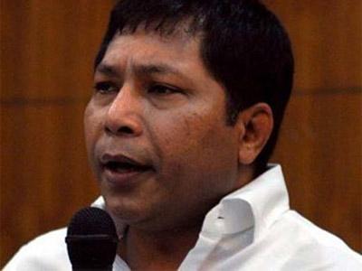 केंद्र के पशु बिक्री बैन के खिलाफ मेघालय सरकार ने पास किया प्रस्ताव