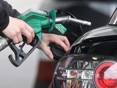 तमिलनाडु: अब खुलेंगे 'अम्मा' पेट्रोल पंप