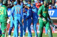 भारत-पाकिस्तान फाइनल मैच पर लगा है 2 हजार करोड़ का सट्टा