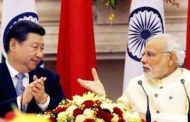 NSG में चीनी अड़ंगा, भारत ने बनाई यह रणनीति
