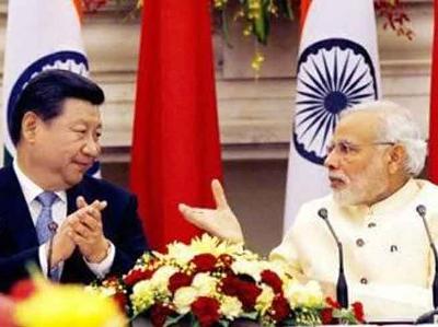 NSG में चीनी अड़ंगा, भारत ने बनाई यह रणनीति