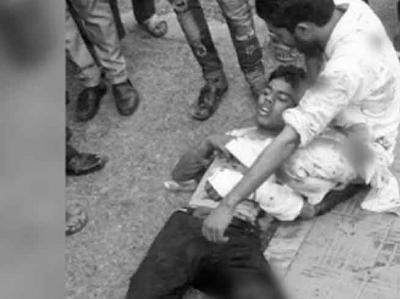 जुनैद हत्याकांड: पुलिस ने 4 और लोगों को किया गिरफ्तार