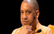 प्रदेश के कानून-व्यवस्था पर CM योगी सख्त