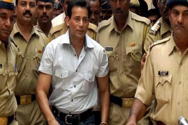 अबू सलेम समेत दो को उम्रकैद, 2 को फांसी