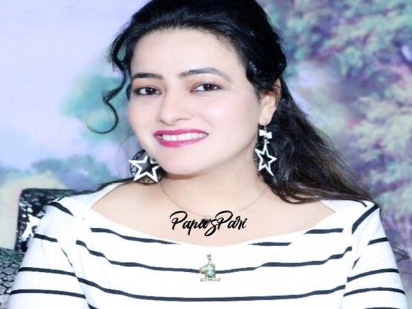 गुरमीत की पुत्री हनीप्रीत के 4 नजदीकी दिल्ली से गिरफ्तार