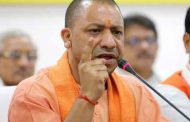 मोदी सरकार की तर्ज पर काम कर रही यूपी सरकार: योगी