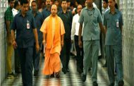 वृंदावन जाएंगे CM योगी, RSS की बैठक में लेंगे हिस्सा