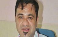 गोरखपुर ट्रेजडी: STF ने डॉक्टर कफील खान को किया गिरफ्तार