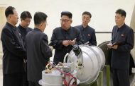 उत्तर कोरिया के परमाणु परीक्षण मुद्दे पर UN ने बुलाई आपात बैठक