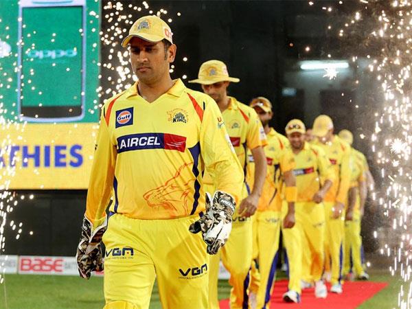 स्टार इंडिया ने 16,347 करोड़ रुपए में खरीदा IPL का प्रसारण अधिकार