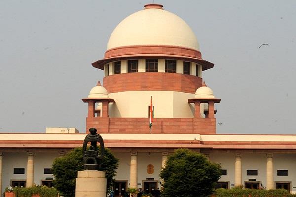 सिख-विरोधी दंगे: बंद केसों की जांच के लिए SC ने गठित की कमेटी