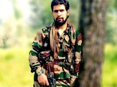 अपने ही पूर्व कमांडर मूसा के पीछे पड़ा हिज़बुल