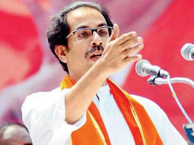 शिवसेना में 'बगावत', फडणवीस सरकार का साथ नहीं छोड़ेंगे 25 विधायक?