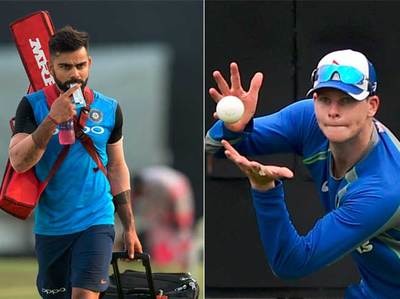 भारत से निपटने को भारतीय के भरोसे ऑस्ट्रेलियाई