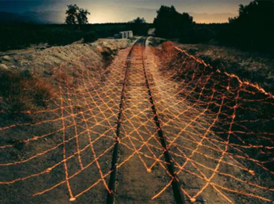 LoC पर गोलीबारीः दहशत में बीत रही स्थानीय लोगों की रातें