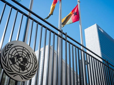 मुस्लिम देशों की आवाज बने पाक पर बरसा भारत