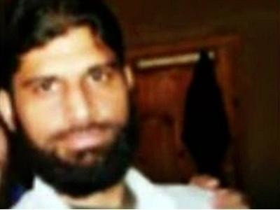 अबू इस्माइल का अंजाम देख दहशत में हैं आतंकी