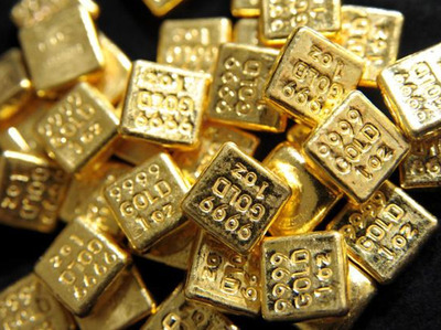 रेकॉर्ड स्तर पर पहुंचा विदेशी मुद्रा भंडार, चालू खाता घाटे में इजाफा