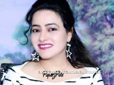 हनीप्रीत की तलाश में नेपाल में छापे, केस दर्ज