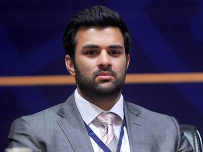 रायन केस: मालिकों को अदालत से नहीं मिली राहत